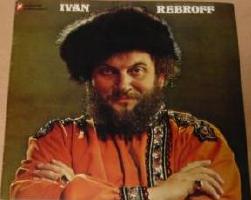 Ivan Rebroff LP 1970.jpg
